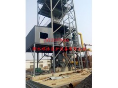 供應煤氣發生爐-- 衡水順浩窯爐設備有限公司