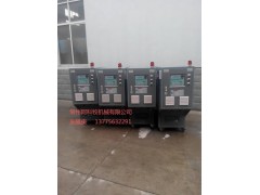 模具加熱器-- 江蘇阿科牧機(jī)械有限公司