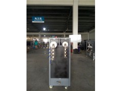 供應(yīng)無(wú)錫油加熱器-- 南京恒德電氣設(shè)備有限公司