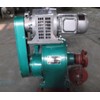 導熱油爐輔機