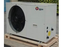 全球領先高溫熱泵烘干機-- 廣州歐式博中央空調有限公司