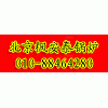 臥式燃煤蒸汽鍋爐