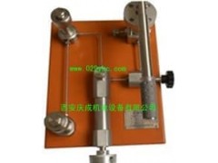 ZD-S-4型液位自控儀-- 西安慶成機電設備有限公司