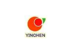 有機熱載體鍋爐-- 河南省太康銀晨鍋爐有限公司