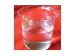 耐酸水泥耐酸池子專用水玻璃硅酸鉀-- 臨沂市蘭山區(qū)新程工貿(mào)有限公司