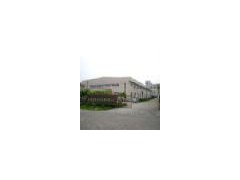 供應RG-M高強耐磨料-- 北京奧泰利新技術有限公司