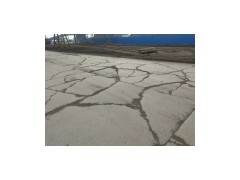 山東濟寧水泥路面修補料水泥混凝土薄層修補-- 山東漢為環?？萍加邢挢熑喂? class=