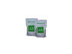 供應超細水泥-- 德美建筑材料（太原）工程有限公司