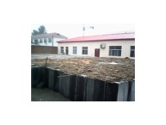 供應(yīng)發(fā)泡水泥保溫板-- 德州恒軒建筑材料有限公司