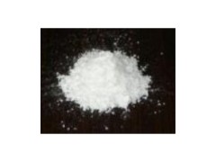 水泥發(fā)泡設(shè)備批發(fā)帶技術(shù)百分百不塌模-- 廊坊匯通保溫建材有限公司