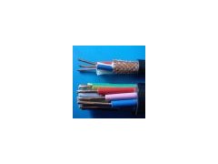 DJYJP3V22 7*2-- 天津市電纜總廠第一分廠