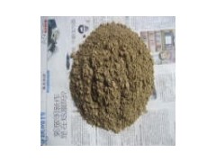 供應(yīng)流道流槽爐膛 耐火紅泥 DCT-20M-- 氮化硼涂料-深圳迪賽特冶金材料寧波分公司