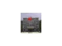 供應CBMA雙快水泥-- 中國建筑材料科學研究總院北京中巖特種工程材料公司