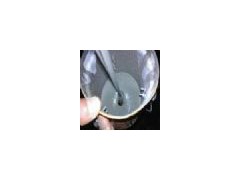 特價供應膨脹水泥　高強無收縮灌漿料灌漿-- 廣州澳彩建筑工程技術服務有限公司