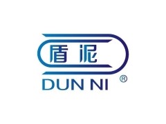 供應(yīng)雙快水泥,特快硬硫鋁酸鹽水泥,水不漏-- 鄭州中石特種工程材料有限公司