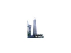 供應(yīng)磚煙囪新建與水泥新建煙囪有什么不同？-- 江蘇華升高空建筑防腐維修安裝專業(yè)有限公司