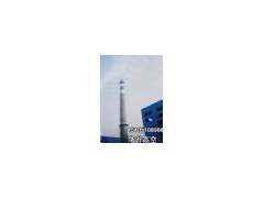 煙囪美化,煙囪刷航標,煙囪拆除,煙囪加固-- 江蘇華升高空建筑防腐維修有限公司