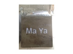 供應(yīng)GRC復(fù)合水泥構(gòu)件雕塑,園林走廊,風(fēng)景柱-- 廣州豪晉雕塑工藝品有限公司