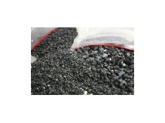 供應(yīng)金剛砂耐磨地坪廠家-- 東營(yíng)金剛砂耐磨地坪材料廠家