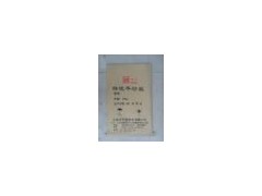 供應自流平砂漿自流平水泥水泥自流平自流平-- 北京化纖特種建材有限公司