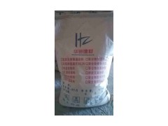 北京水泥基高強無收縮灌漿料價格-- 北京華洲建筑工程有限公司