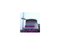 冷卻塔新建|冷卻塔防腐維修|冷卻塔美化-- 江蘇華升高空建筑防腐維修有限公司