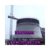 冷卻塔新建|冷卻塔防腐維修|冷卻塔美