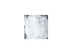 HM300木質纖維-- 上海申滌科技合作公司