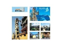 供應(yīng)2016年高效防水抗?jié)B堵漏王-- 鄭州廣信工程材料有限公司