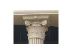 供應(yīng)河南grc構(gòu)件grc水泥裝飾線(xiàn)條-- 河南省天目裝飾材料有限公司