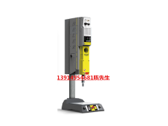 上海超聲波焊接機(jī)|上海超聲波熔接機(jī)-- 昆山世宏超音波機(jī)械有限公司