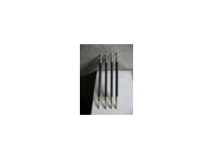 供應產品灌漿塞-- 天津賽智灌漿設備有限公司