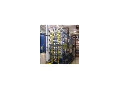 供應珠海水處理設備/管道直飲水設備-- 東莞市申藍水處理科技有限公司