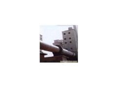 供應grc快硬水泥-- 鄭州市中泰水泥有限公司
