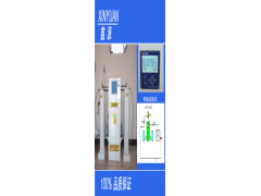 二氧化氯發生器自動價格-- 濰坊鑫源環保設備有限公司