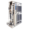 E-Cell* MK-3PharmHT  EDI模塊