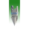 XF-202型疊螺污泥脫水機