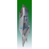 XF-303型疊螺污泥脫水機