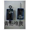 供應(yīng)減震器 吊頂減震吊鉤