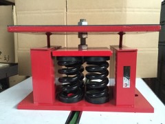 優質的設備減震器——熱賣設備減震器，兄弟減震器科技供應-- 天津市兄弟減震器科技有限公司