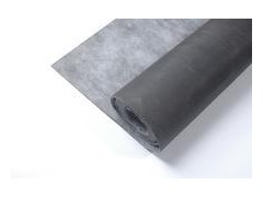 供應環保隔音氈-- 青島榮昌盛隔音有限公司