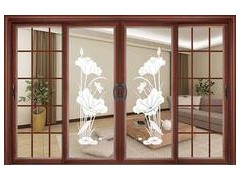 斷橋隔音隔熱門窗,整體防盜防蚊門窗,鋁合金防潮防水門窗-- 湖南中交路業金屬波紋管有限公司