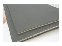 供應(yīng)家庭吊頂隔音材料-- 青島榮昌盛隔音有限公司