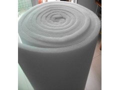 供應隔音棉環保隔音材料防火隔音棉-- 深圳市起航隔音材料工程有限公司