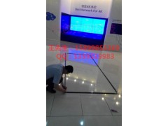 供應(yīng)拼接屏觸摸屏RC120-- 深圳市融創(chuàng)方圓科技有限公司