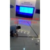 供應拼接屏觸摸屏RC120