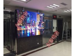 P1.9LED全彩顯示屏-- 深圳東泰精密顯示技術(shù)有限公司