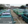 出租車LED車載屏