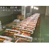 出租車LED車頂屏