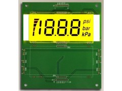 供應JDL0408A00筆段-- 上海浩璞電子有限公司